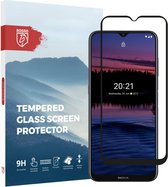 Rosso Nokia G10/G20/Nokia 6.3 9H Tempered Glass Screen Protector