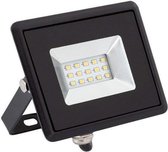 Bouwlamp LED Ledkia Solid A+ 10W 1000 Lm (Neutraal wit 4000 K)