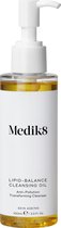 Medik8 Lipid - Balance Cleansing oil