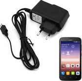 Oplader Micro USB Huawei Y635
