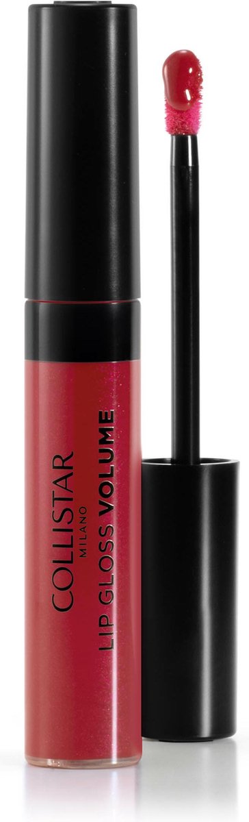 Collistar Lip Gloss Volume Lipgloss 7 ml