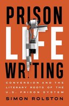 Life Writing - Prison Life Writing