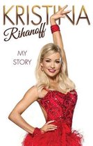 Kristina Rihanoff: Dancing Out of Darkness