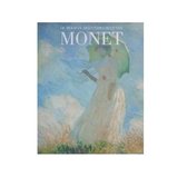 De mooiste meesterwerken van Monet