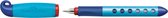 Faber-Castell schoolvulpen - Scribolino - rechtshandig - blauw - FC-149847
