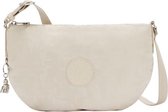 Kipling Crossbodytas Emelia - beige