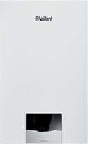 Vaillant ecoTEC plus, combiketel, A, 29.5kW, 80/80, max. aanvoer 85'C, aan/uit, OpenTherm, hxbxd 720x440x546mm