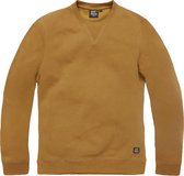 Vintage Industries Greeley crewneck Duck