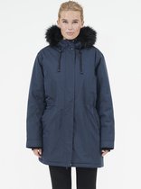 WHISTLER Winterparka