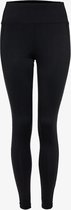 Osaga dames sportlegging - Zwart - Maat L