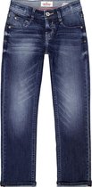 Vingino Baggio Jongens Jeans - Maat 170