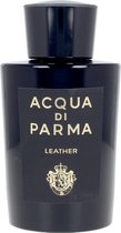 ACQUA DI PARMA cologne OUD spray 180 ml | parfum voor dames aanbieding | parfum femme | geurtjes vrouwen | geur | parfum voor heren | parfum heren | parfum mannen