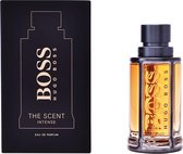 HUGO BOSS-BOSS THE SCENT INTENSE FOR HER 50ml (Discontinued)