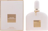 TOM FORD WHITE PATCHOULI spray 100 ml | parfum voor dames aanbieding | parfum femme | geurtjes vrouwen | geur