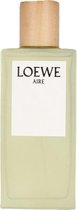 LOEWE ESENCIA spray 100 ml geur | parfum voor heren | parfum heren | parfum mannen