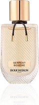 BOUCHERON SERPENT BOHÈME spray 50 ml | parfum voor dames aanbieding | parfum femme | geurtjes vrouwen | geur