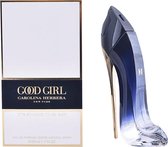 CAROLINA HERRERA GOOD GIRL LEGÈRE spray 80 ml | parfum voor dames aanbieding | parfum femme | geurtjes vrouwen | geur