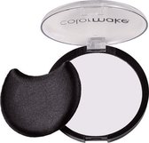Colormake Pancake Dekkende Schmink - 10 gr - wit