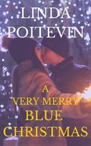 Ever After - A Very Merry Blue Christmas