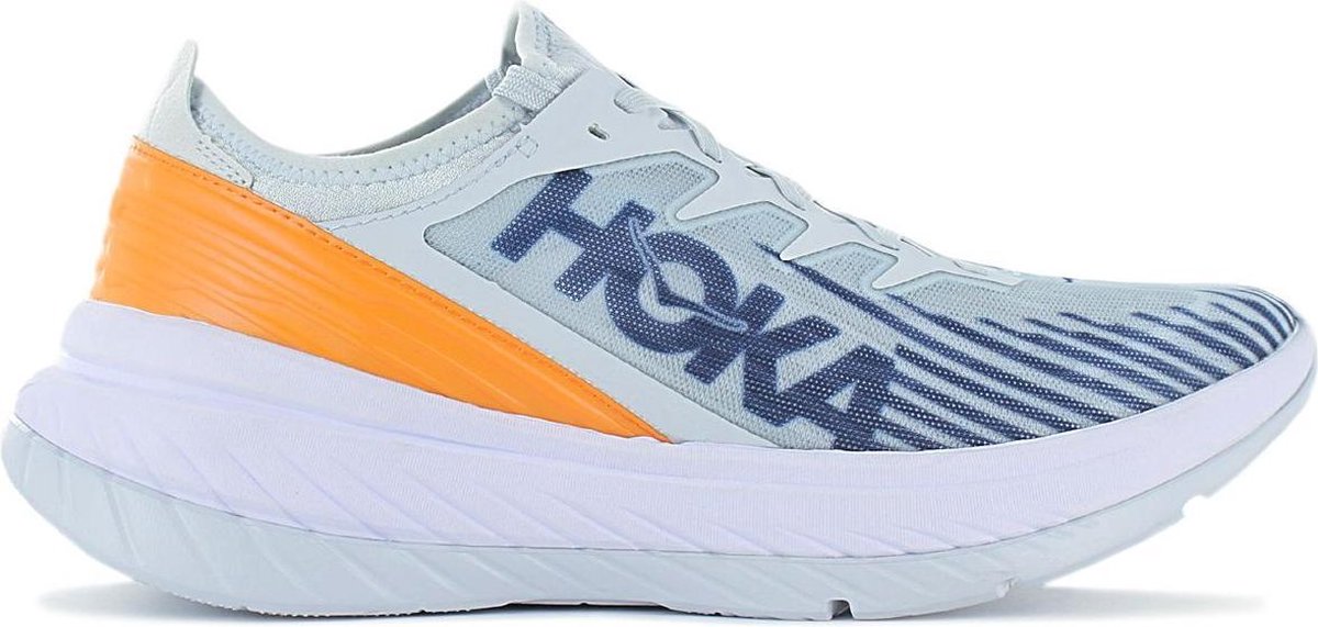 hoka one one carbon spe
