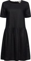 Esprit casual 051EE1E313 - Korte jurken voor Vrouwen - Maat 40