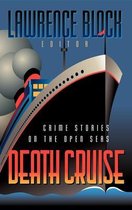 Death Cruise