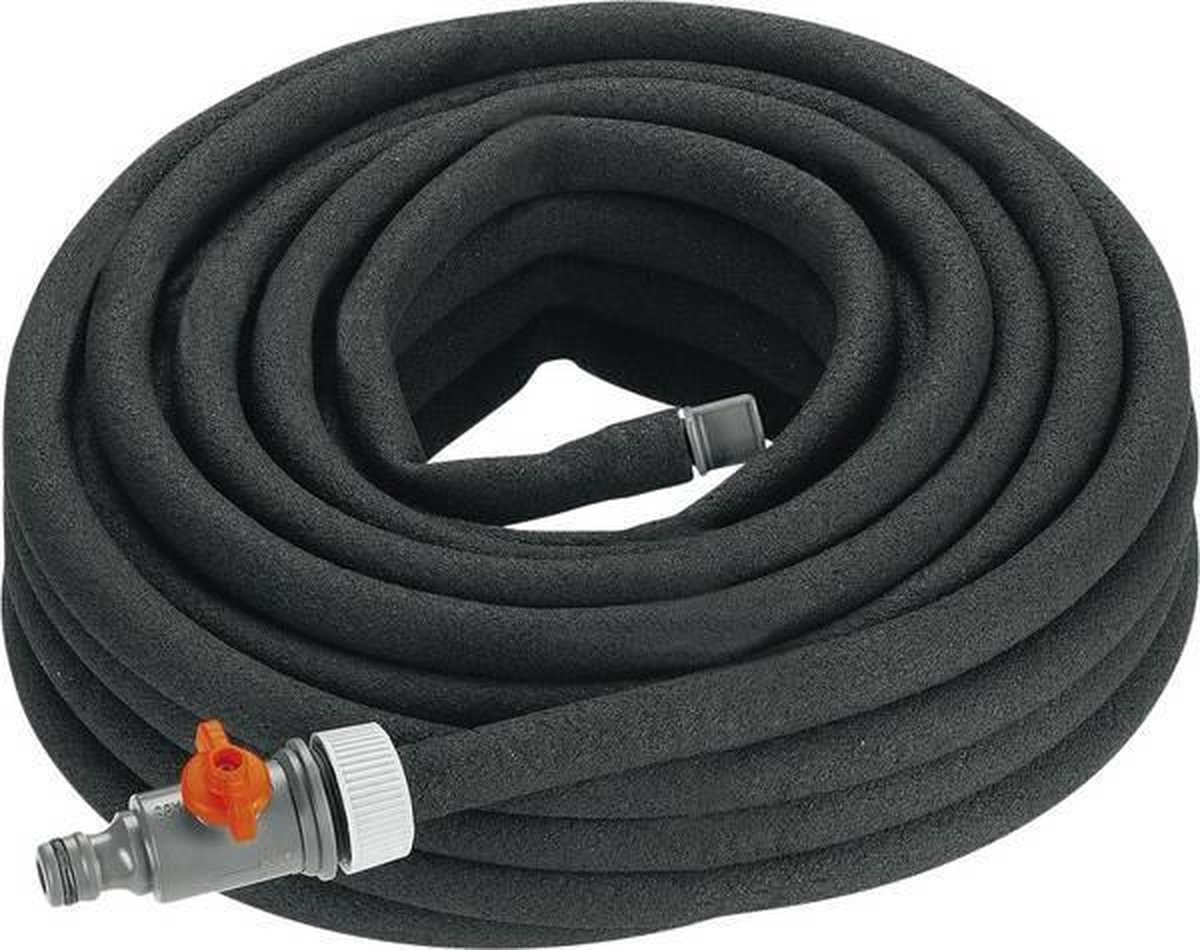 GARDENA Duizend Druppelslang - 15 Meter