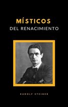 Místicos del Renacimiento (traducido)