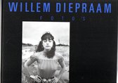 Willem diepraam foto s photographs