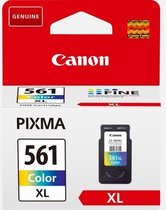 Canon Can Cl-561xl Kleur 300p Orig