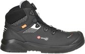 Sixton Peak Werkschoenen Forza Boa Sluiting S3 SRC ESD - Maat 47