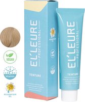 Elleure Teinture 10.0 100ml