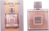 L'HOMME IDEAL  100 ml| parfum voor heren | parfum heren | parfum mannen | geur