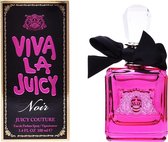 VIVA LA JUICY NOIR  100 ml | parfum voor dames aanbieding | parfum femme | geurtjes vrouwen | geur