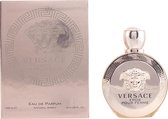EROS POUR FEMME  100 ml | parfum voor dames aanbieding | parfum femme | geurtjes vrouwen | geur
