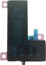 3046 mAh Li-ionbatterij voor iPhone 11 Pro