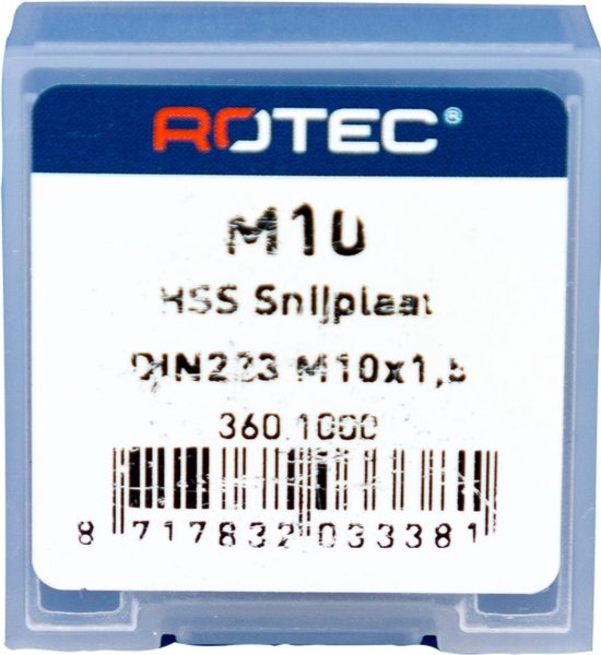 378762_9 378762_9
