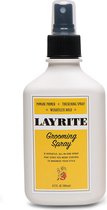 Layrite Grooming Hairspray 200 ml