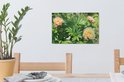 PDP.ProductImage.Thumb.Image.srtText 8