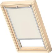 VELUX Verduisterend rolgordijn - DKL SK01 1085S