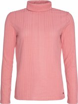 Protest Jules fleece dames - maat l/40