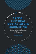 Emerald Points - Cross-Cultural Social Media Marketing