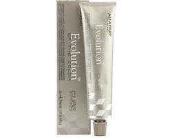 Alfaparf - Evolution of the Color 60 ml - 1000SS High Lift Natural Blonde