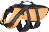 Rukka Pets - Zwemvest voor honden - Veilig op de boot - Lichtgewicht Reddingsvest - Verkrijgbaar in XS, S, M, L, XL - Zwemvest - XL
