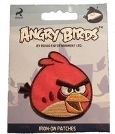 Angry Birds Applicatie 0148349