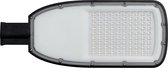 Specilights LED Straatlamp 150W 120lm/w - 18000 Lumen - IP65 - 5 jaar garantie - Specilights Straatverlichting