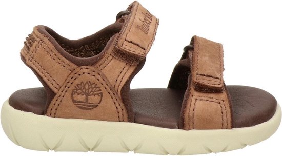 Timberland Sandalen - Unisex