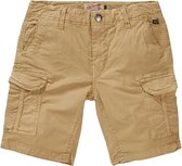Petrol Industries -  Cargo short Jongens - Maat 140