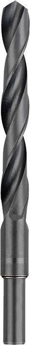 KWB HSS Boor - 17.0 mm