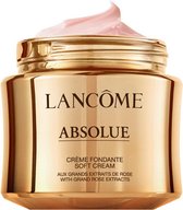 Lancôme Absolue Soft Cream Dagcrème 60 ml